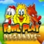 Fowl Play Megaways