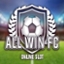 All Win FC
