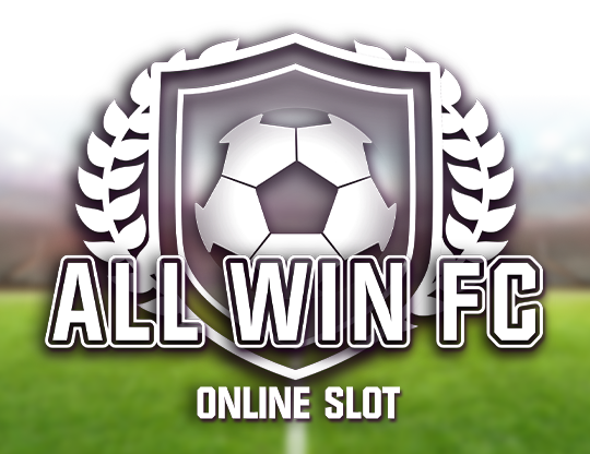 All Win FC