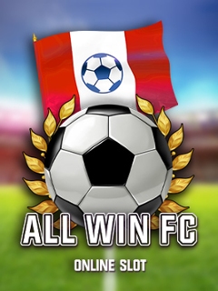 All Win FC