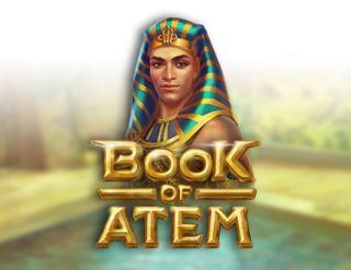 Book of Atem