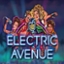Electric Avenue