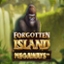 Forgotten Island MEGAWAYS