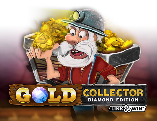 Gold Collector: Diamond Edition
