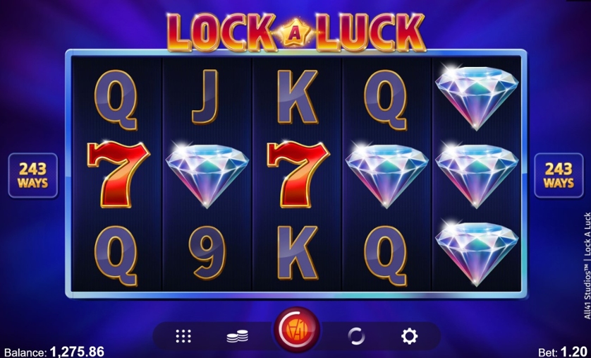 Lock A Luck.jpg