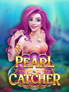 Pearl Catcher