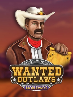 Wanted Outlaws