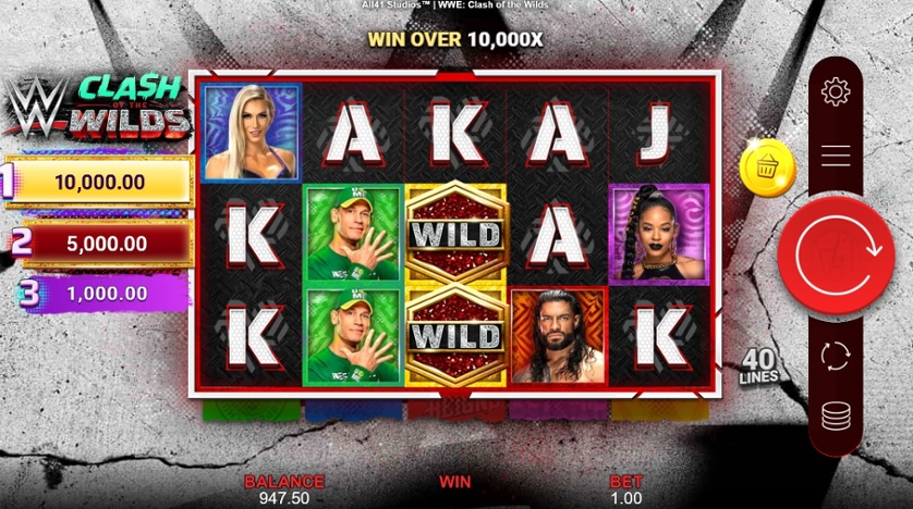 WWE Clash of the Wilds.jpg