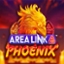 Area Link Phoenix