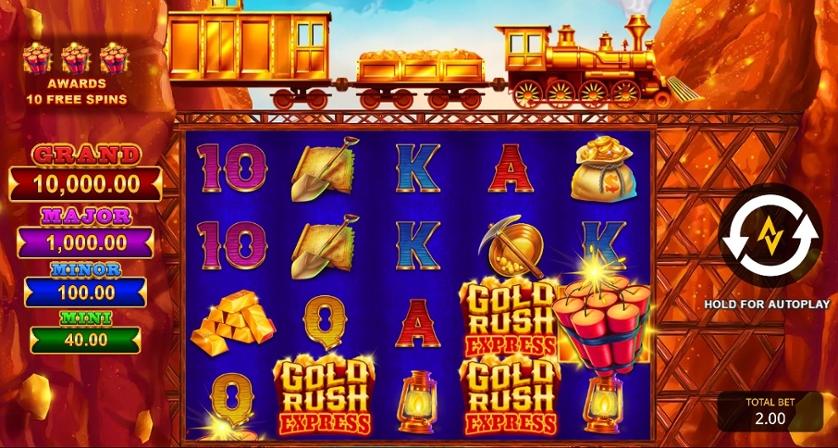 Gold Rush Express.jpg