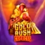 Gold Rush Express