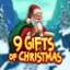 9 Gifts Of Christmas