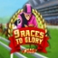 9 Races to Glory
