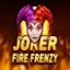 Joker Fire Frenzy