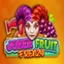 Joker Fruit Frenzy