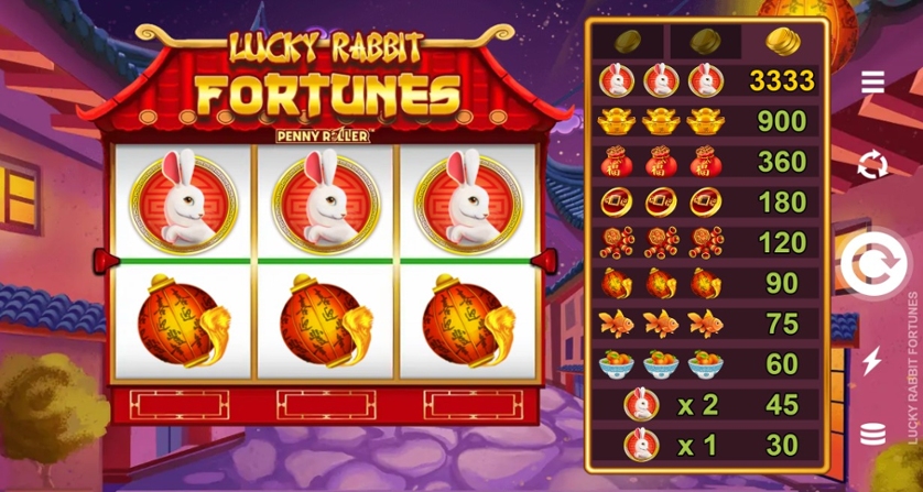Lucky Rabbit Fortunes.jpg