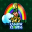 777 Rainbow Respins