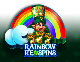 777 Rainbow Respins