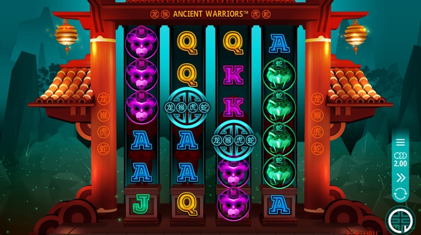 Ancient Warriors.jpg