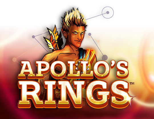 Apollo's Rings