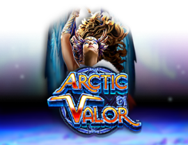 Arctic Valor