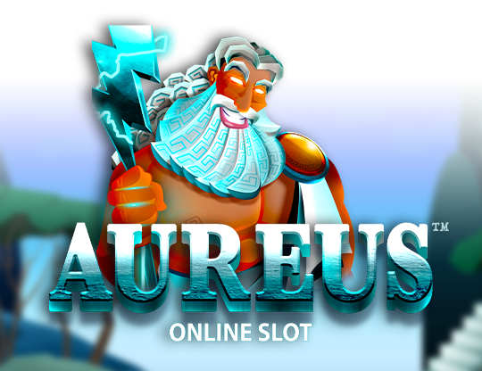 Aureus