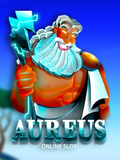 Aureus