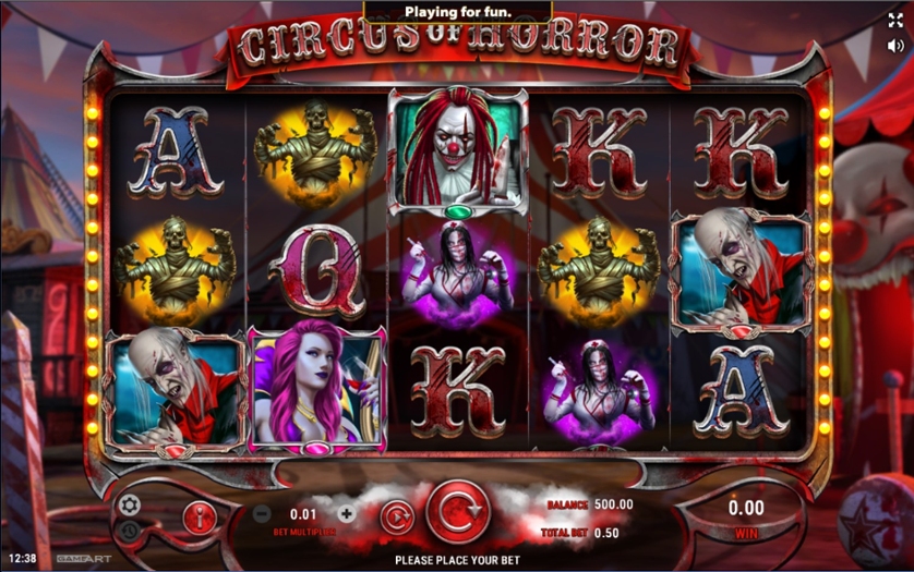 Circus of Horror.jpg