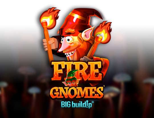 Fire Gnomes