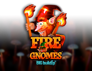 Fire Gnomes