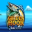 Golden Hook