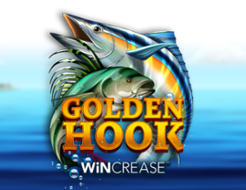 Golden Hook