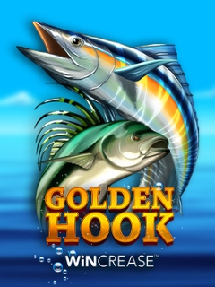 Golden Hook