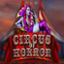 Circus of Horror
