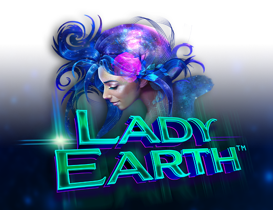 Lady Earth
