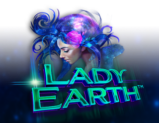 Lady Earth
