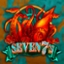 Seven 7s