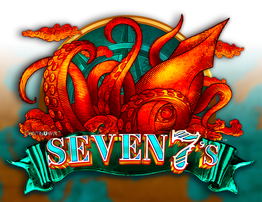 Seven 7s