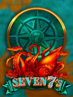Seven 7s