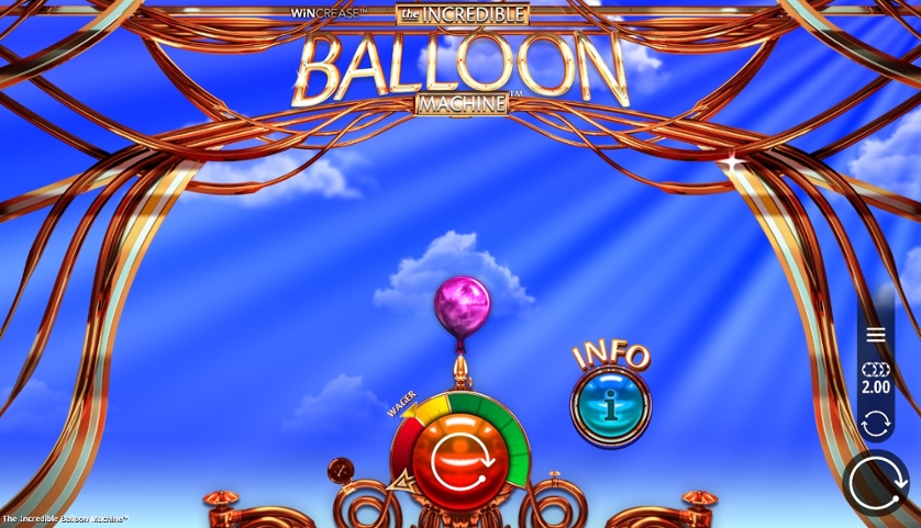 The Incredible Balloon Machine.jpg