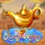 Aliyas Wishes