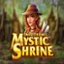 Amber Sterlings Mystic Shrine