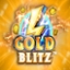 Gold Blitz