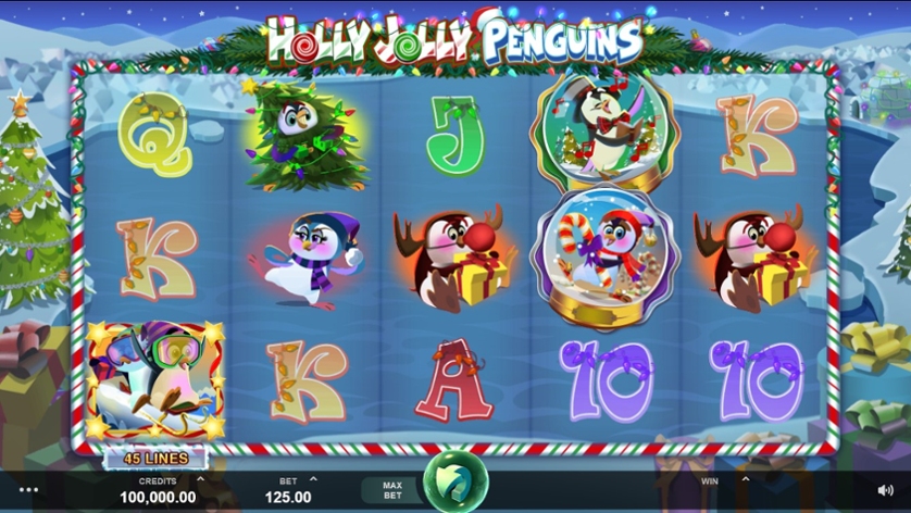 Holly Jolly Penguins.jpg