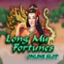Long Mu Fortunes