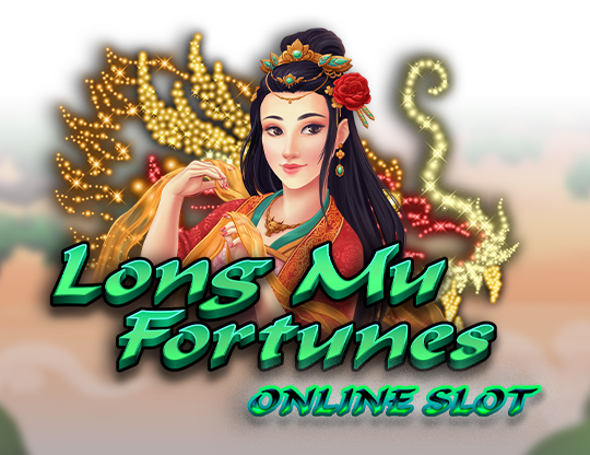 Long Mu Fortunes