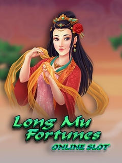 Long Mu Fortunes
