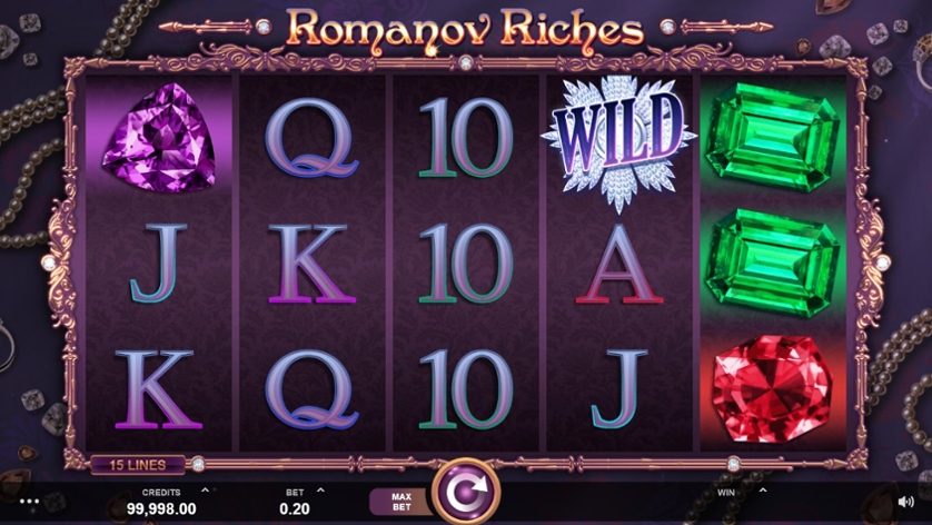 Romanov Riches.jpg