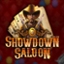 Showdown Saloon