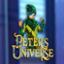Peter's Universe